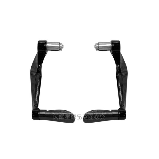 Shining Star Extreme Core AE4i AE5i AE7 AE8 Anti fall Bow Guard No 9 NZ MZ Gauntlet Modification image 0